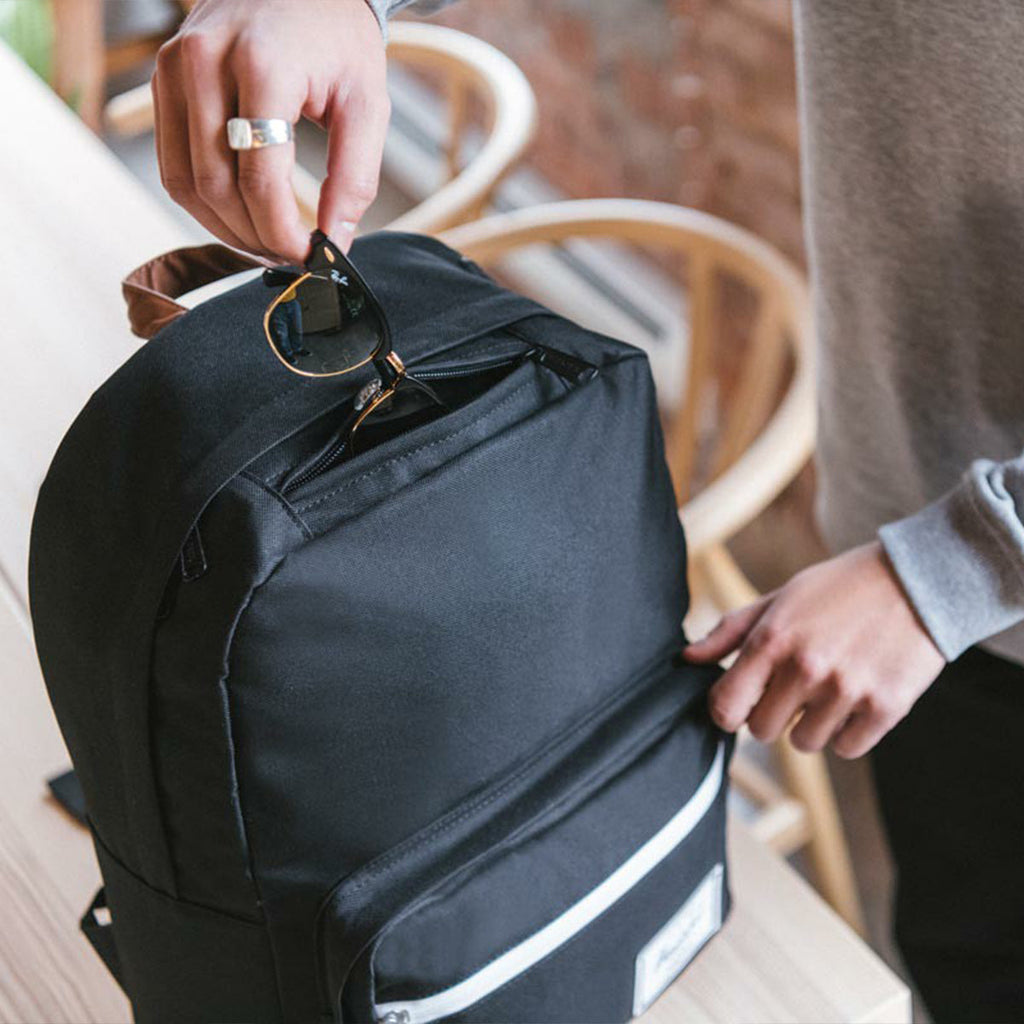 Herschel Pop Quiz Backpack