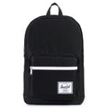 Herschel Pop Quiz Backpack
