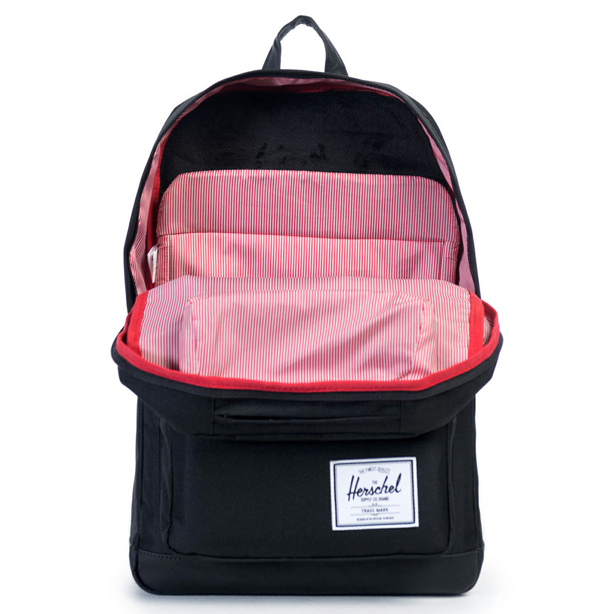Herschel Pop Quiz Backpack
