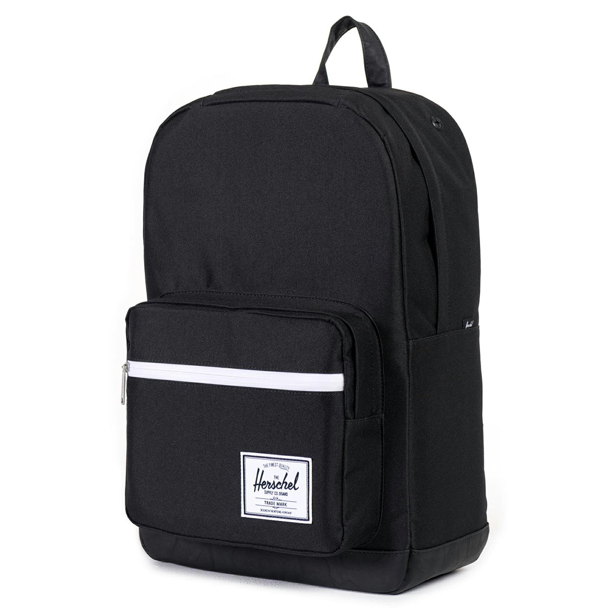 Herschel Pop Quiz Backpack