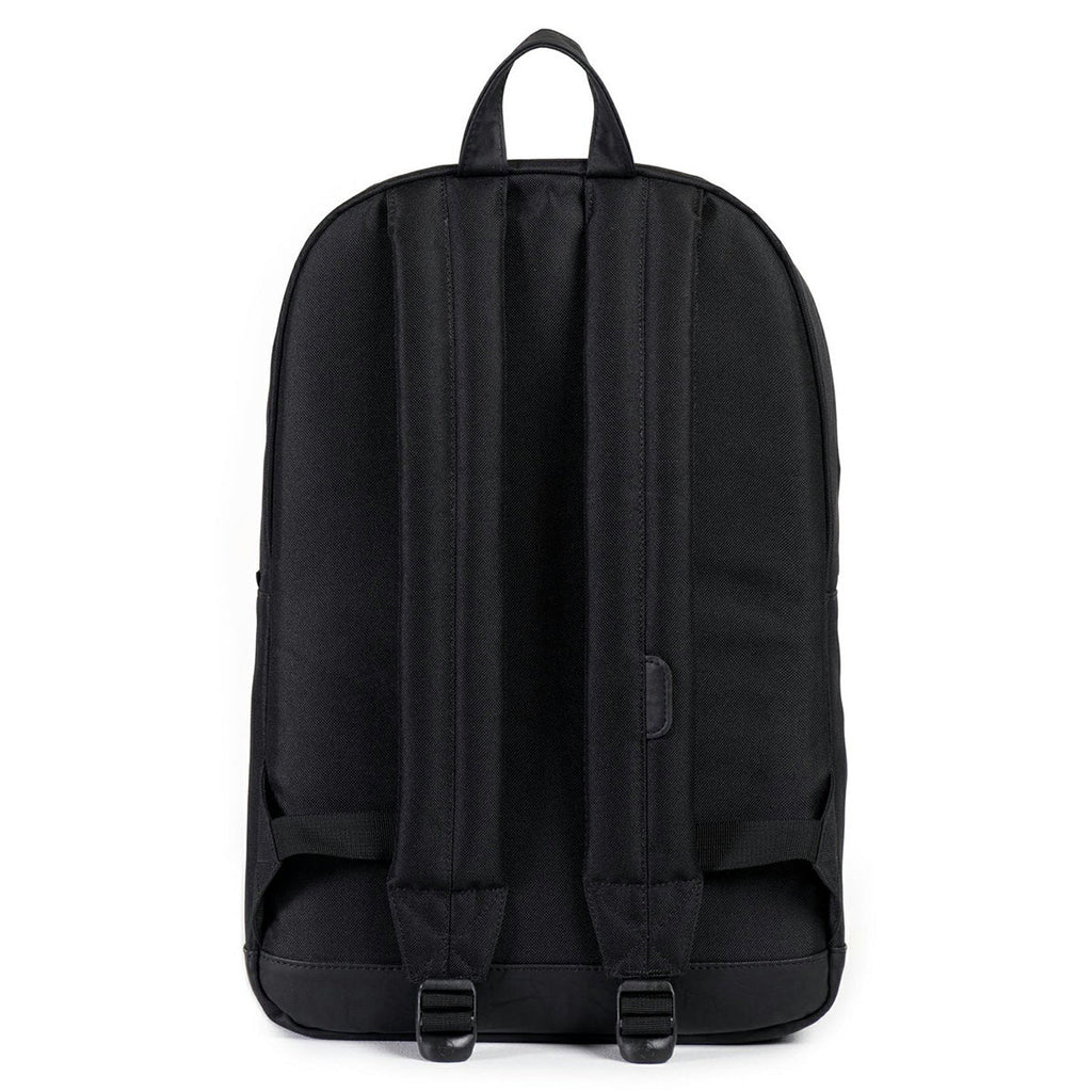 Herschel Pop Quiz Backpack
