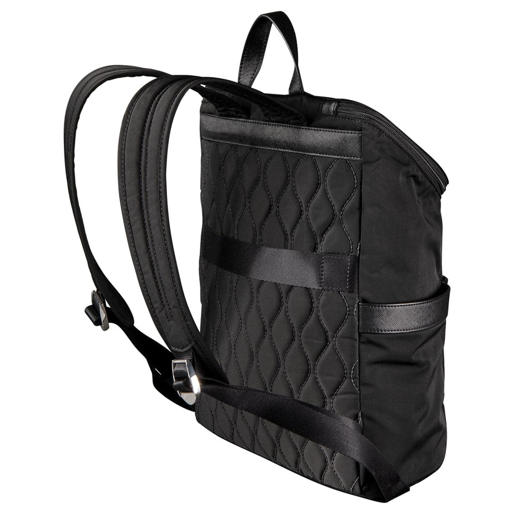 Ricardo Beverly Hills Rodeo Drive 2.0 Flat Top Backpack