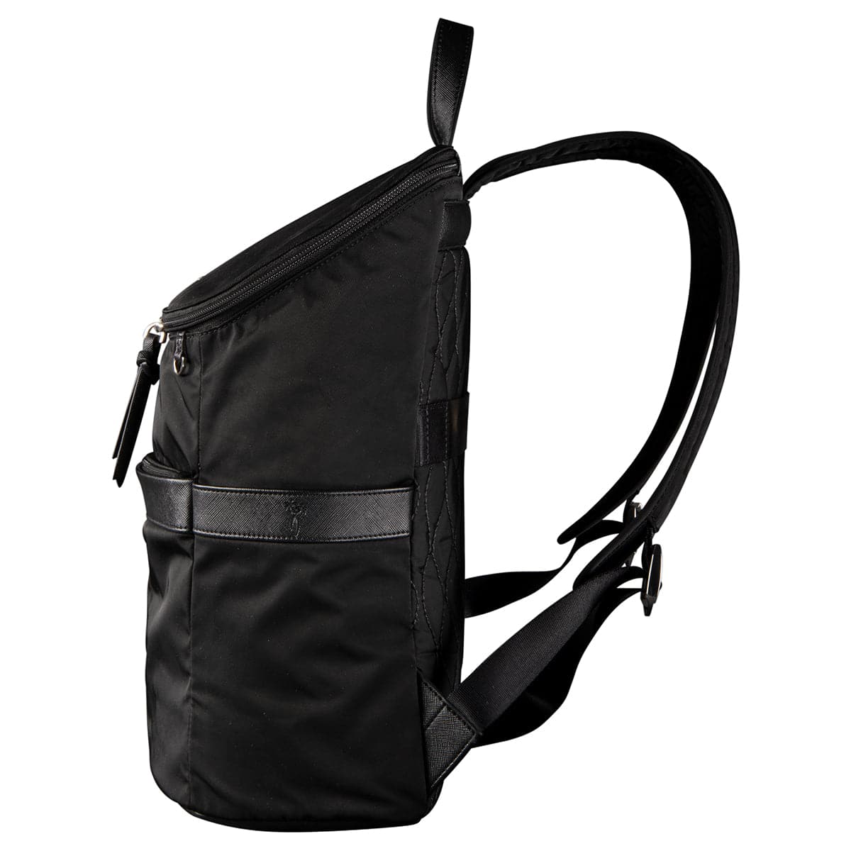 Ricardo Beverly Hills Rodeo Drive 2.0 Flat Top Backpack