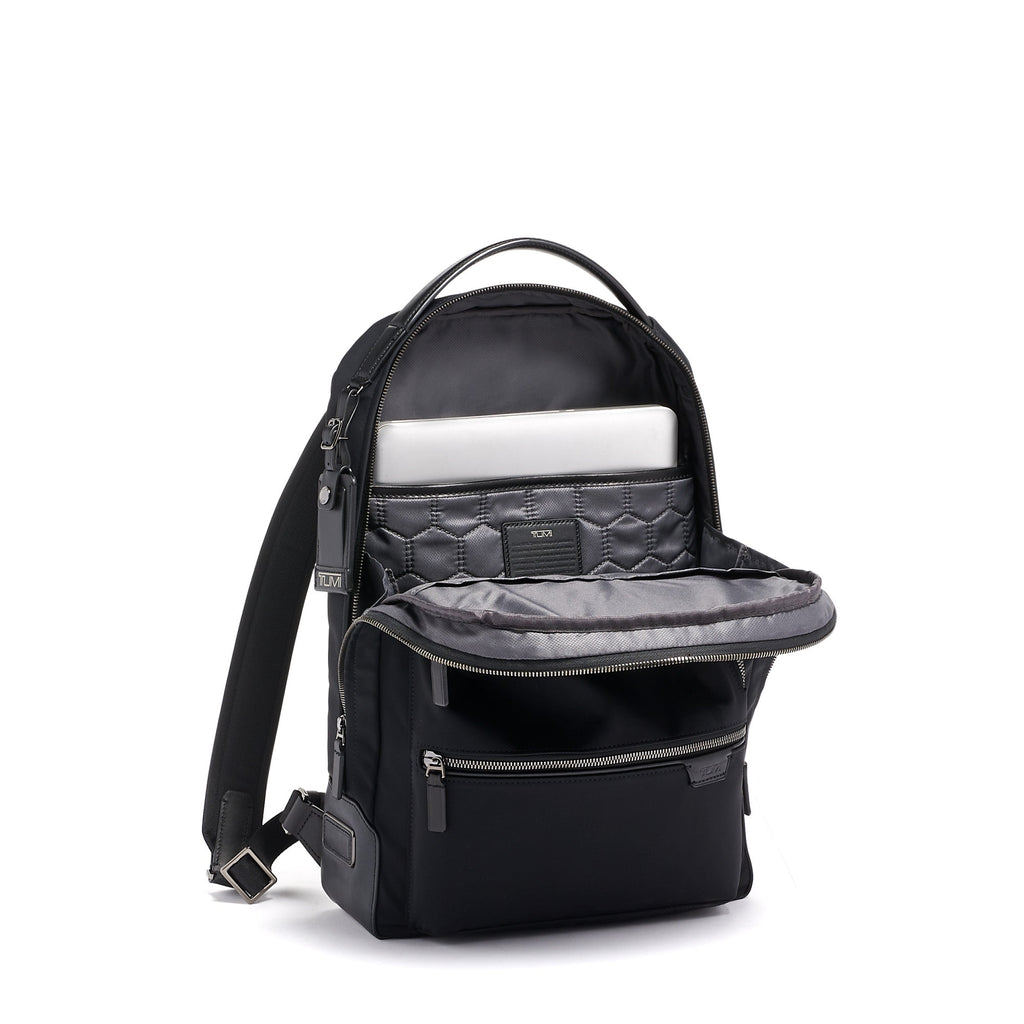 Tumi Harrison Bradner Backpack