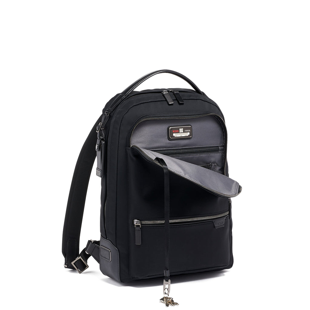 Tumi Harrison Bradner Backpack