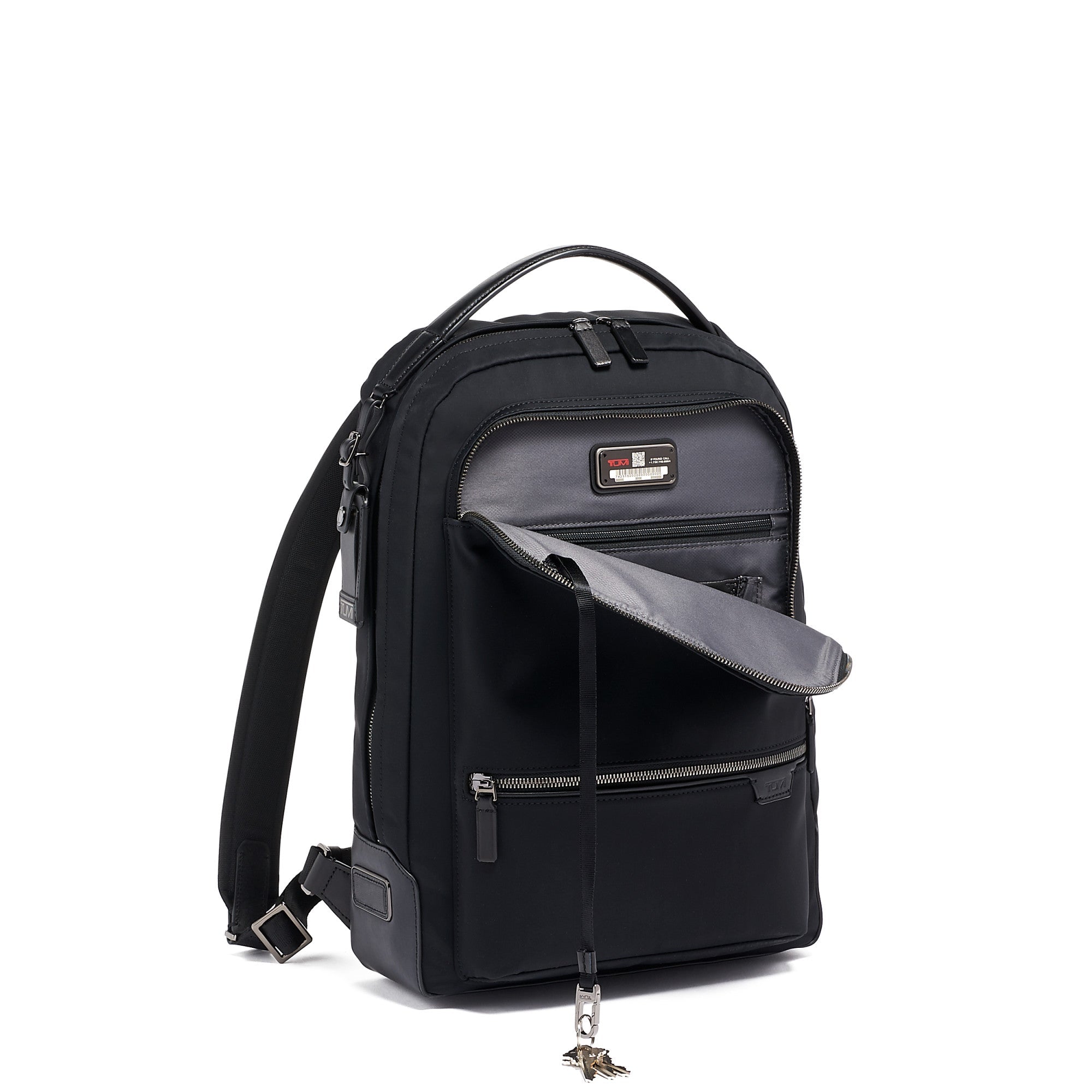 Tumi Harrison Bradner Backpack
