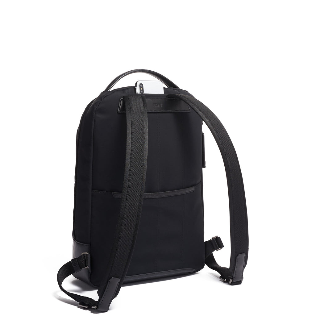 Tumi Harrison Bradner Backpack