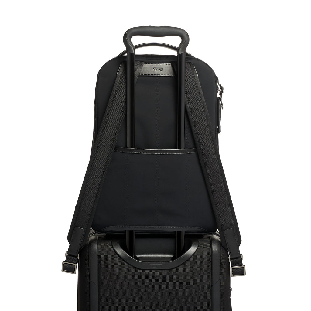 Tumi Harrison Bradner Backpack