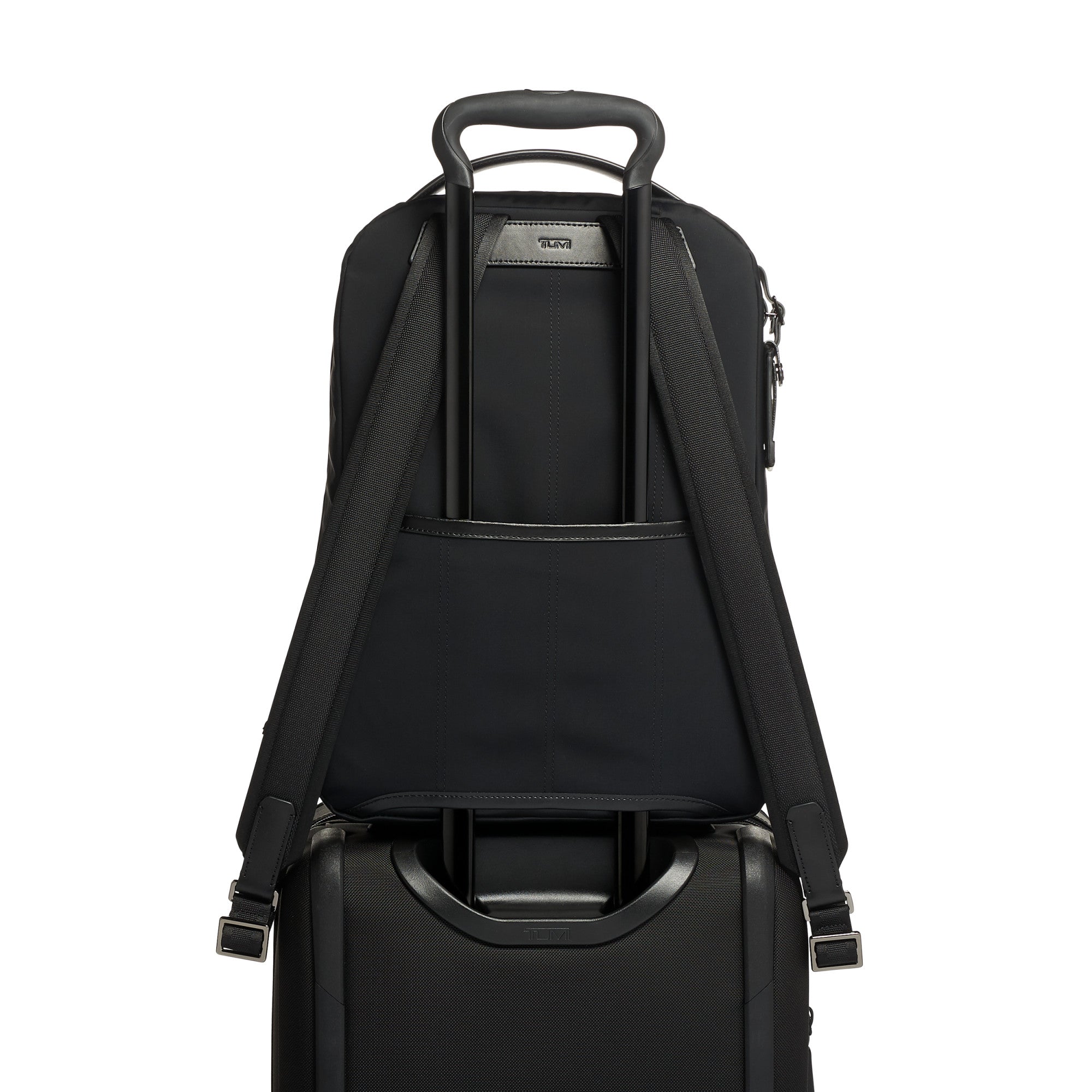 Tumi Harrison Bradner Backpack