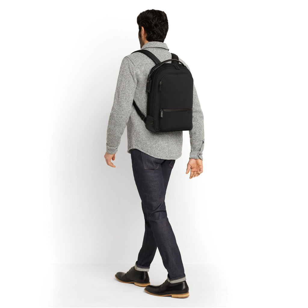 Tumi Harrison Bradner Backpack