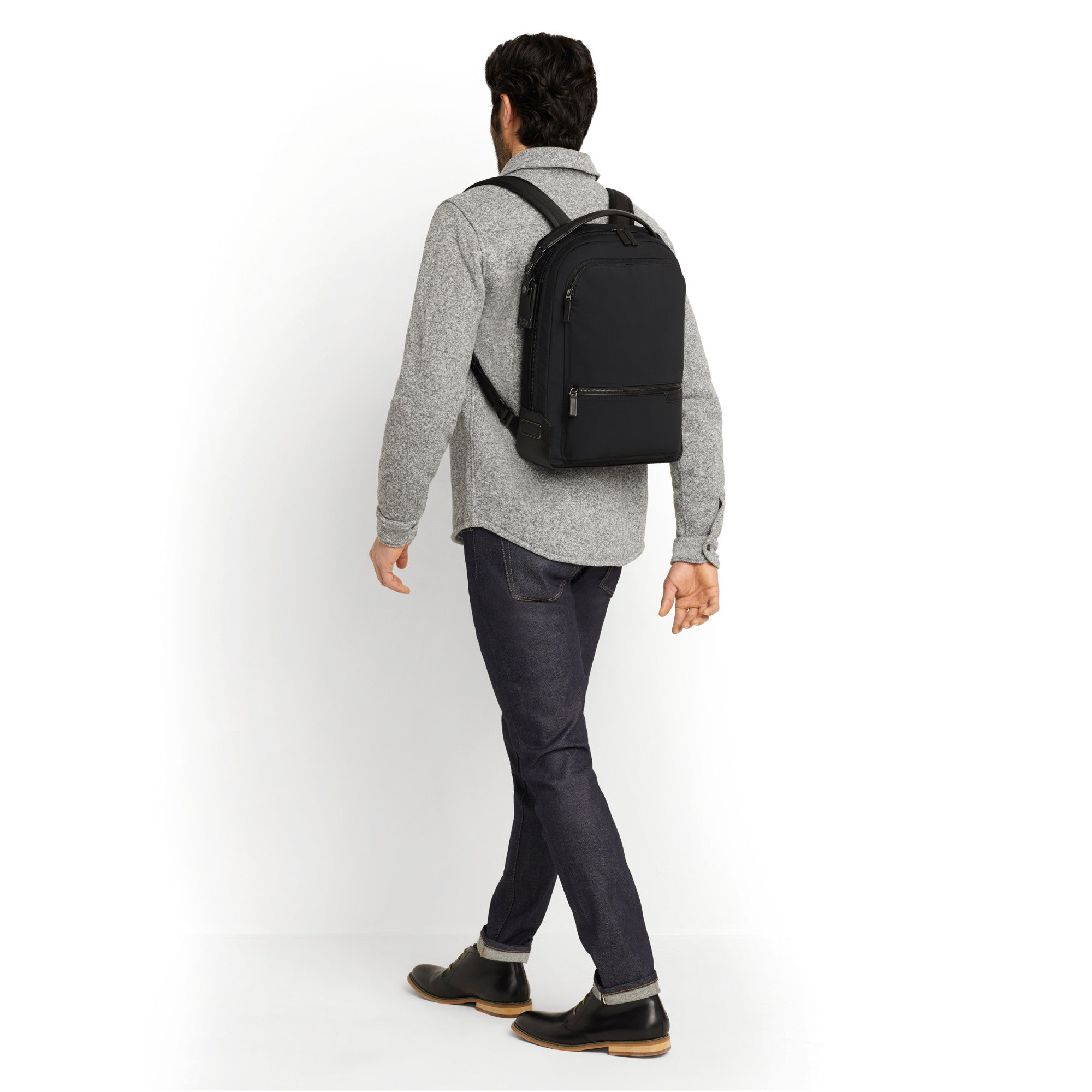 Tumi Harrison Bradner Backpack