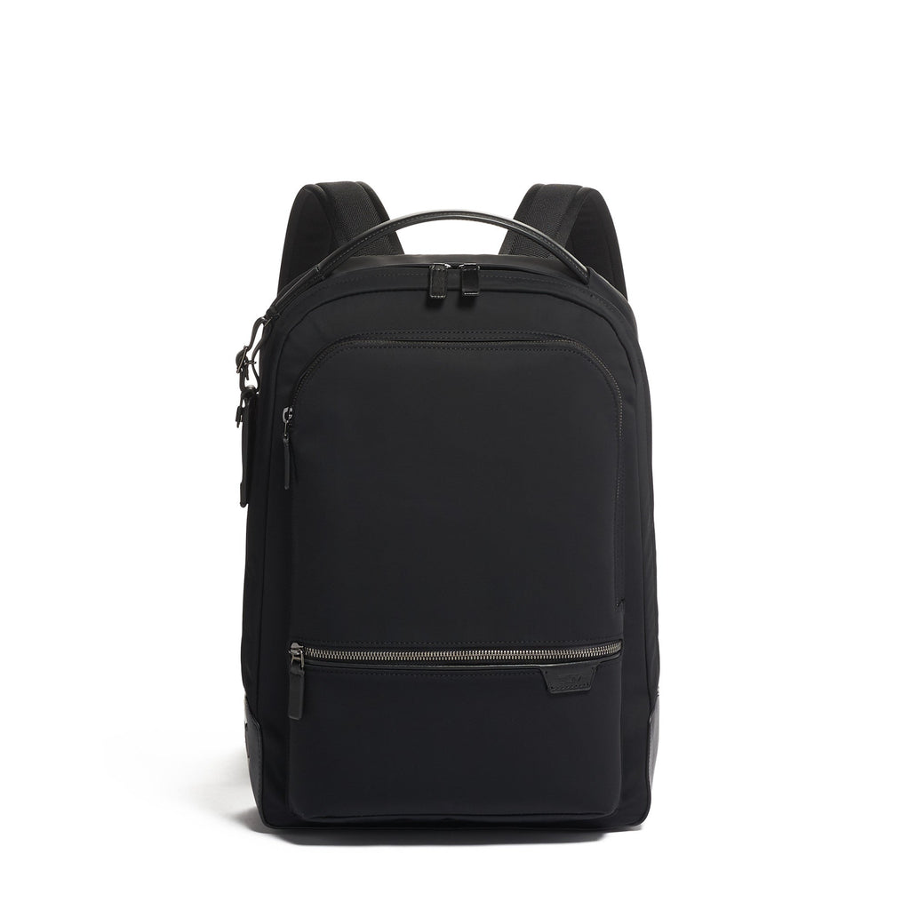 Tumi Harrison Bradner Backpack
