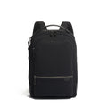 Tumi Harrison Bradner Backpack