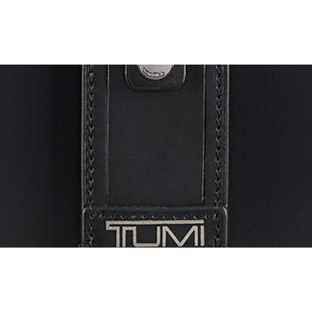 Tumi Harrison Bradner Backpack