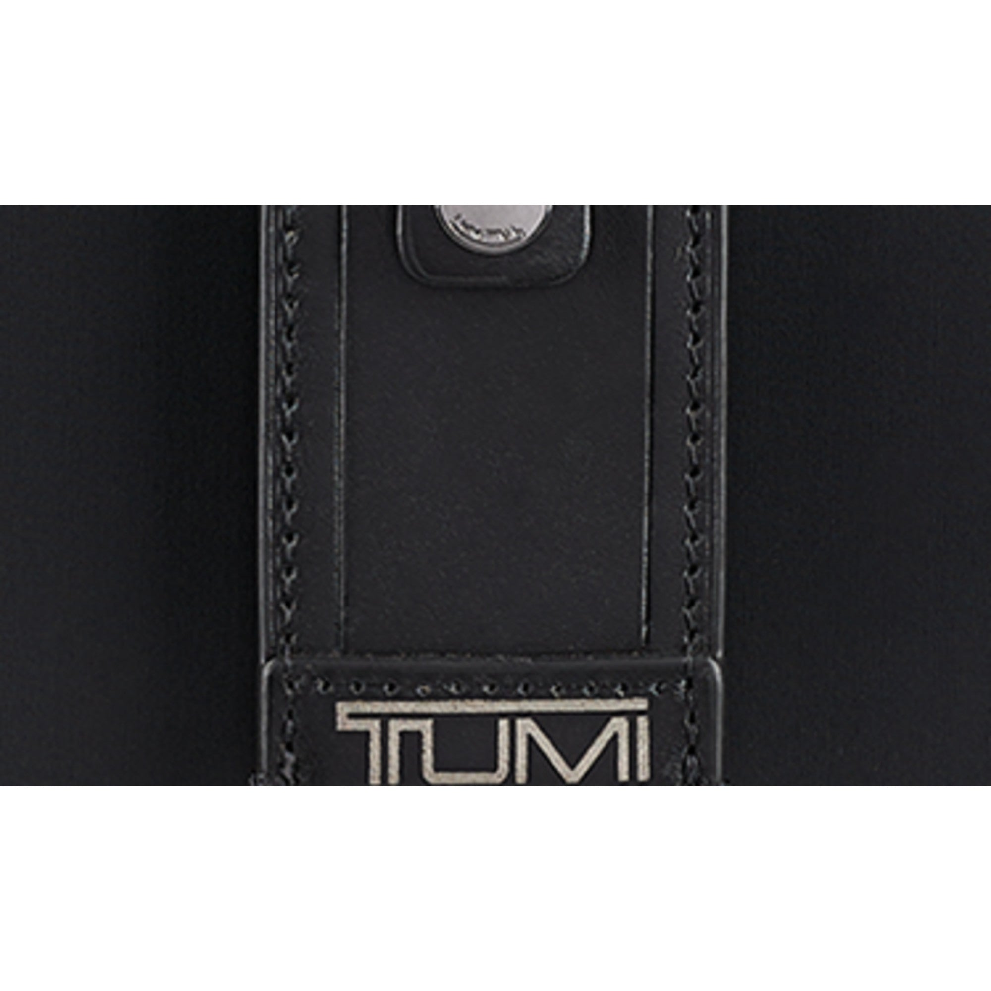 Tumi Harrison Warren Backpack - Black