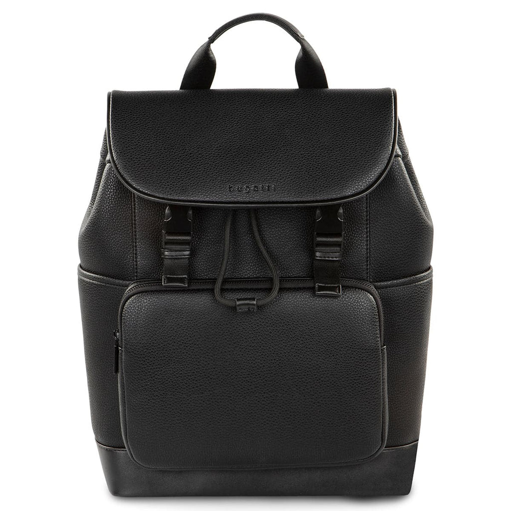Bugatti Central Backpack