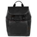 Bugatti Central Backpack