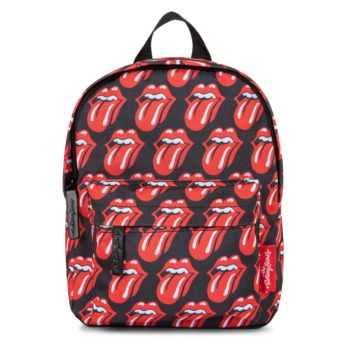 The Rolling Stones The Core Mini Backpack