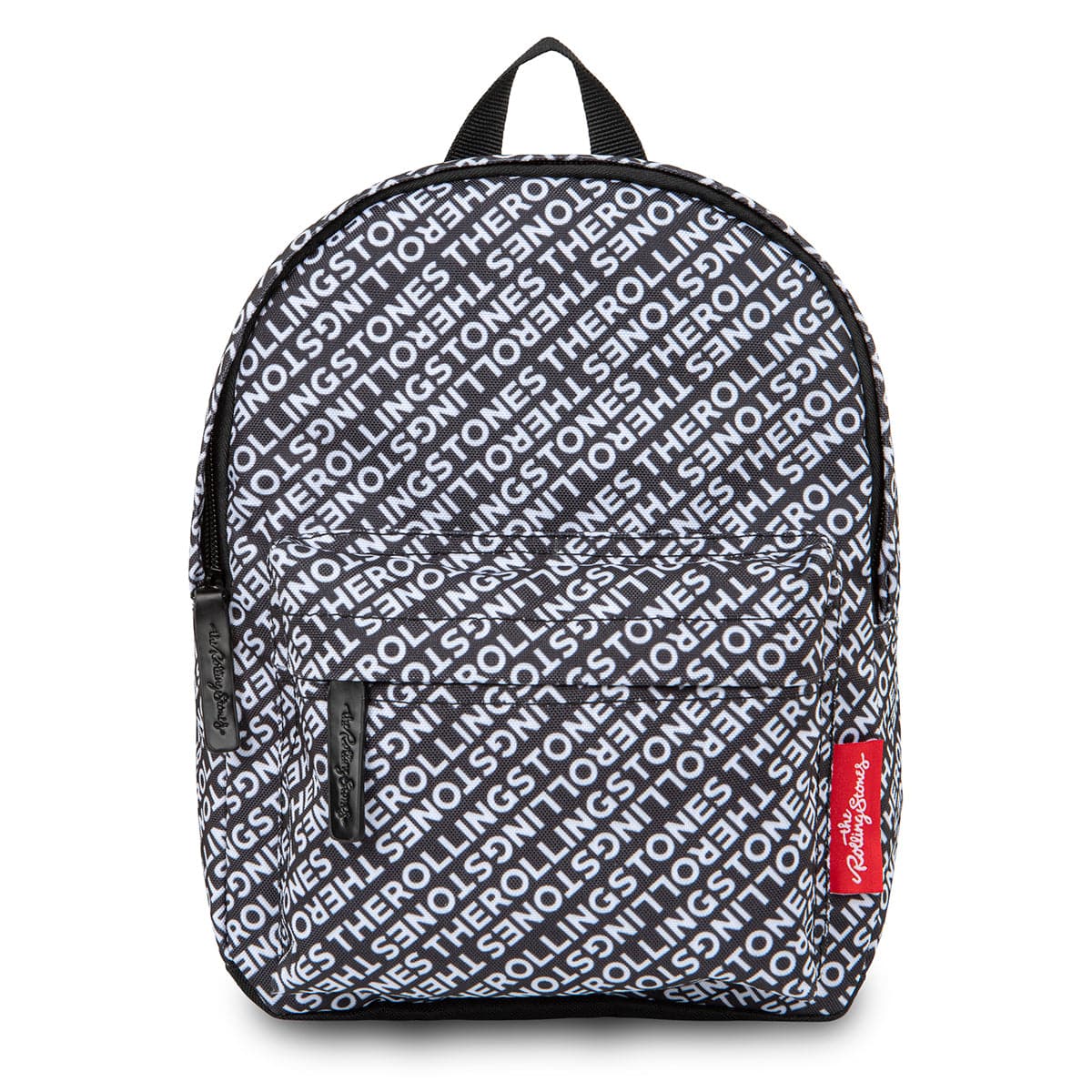 The Rolling Stones The Core Mini Backpack