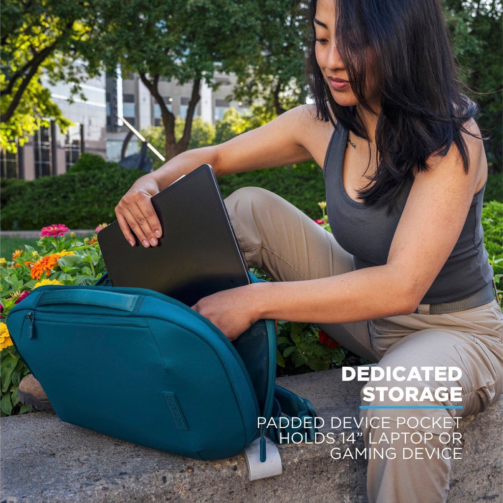 Nomatic Navigator RS Sling Bag - 10L