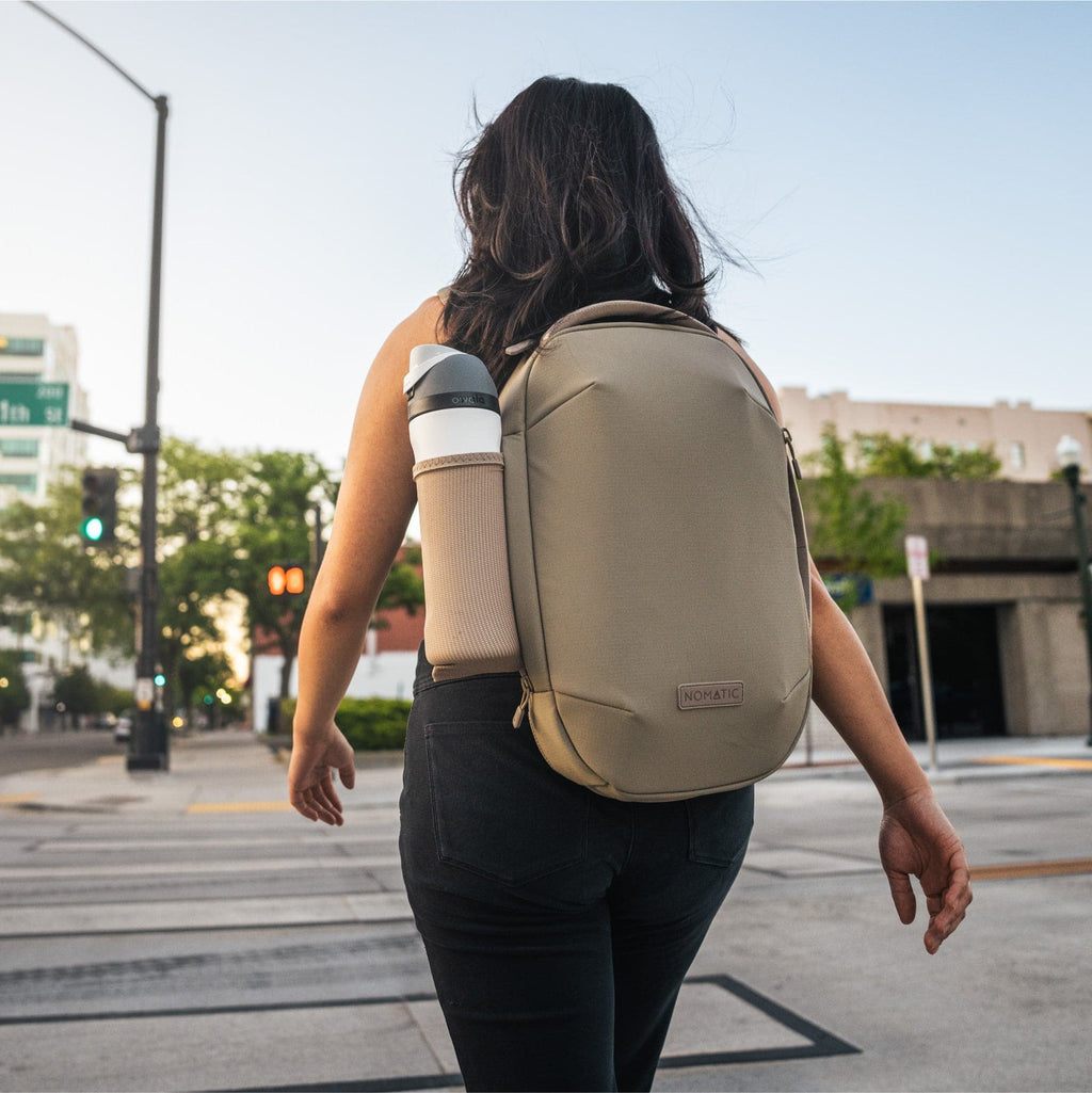 Nomatic Navigator RS Sling Bag - 10L