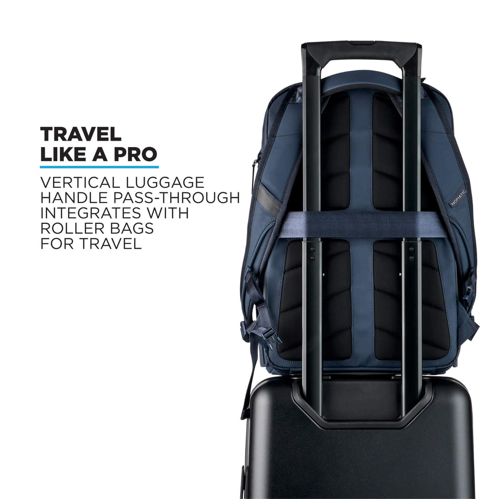 Nomatic Travel Pack
