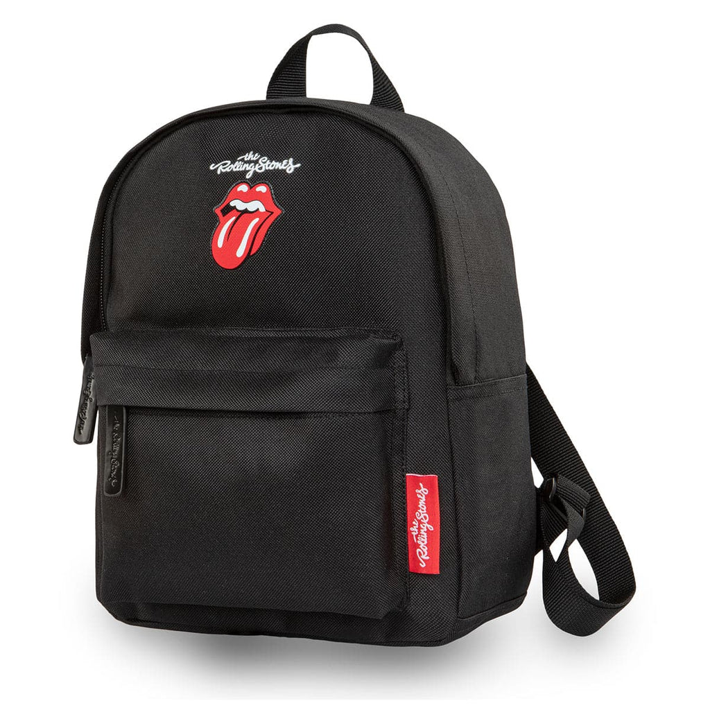 The Rolling Stones The Core Mini Backpack