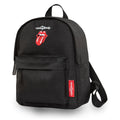 The Rolling Stones The Core Mini Backpack