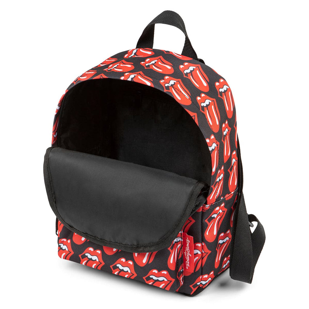 The Rolling Stones The Core Mini Backpack