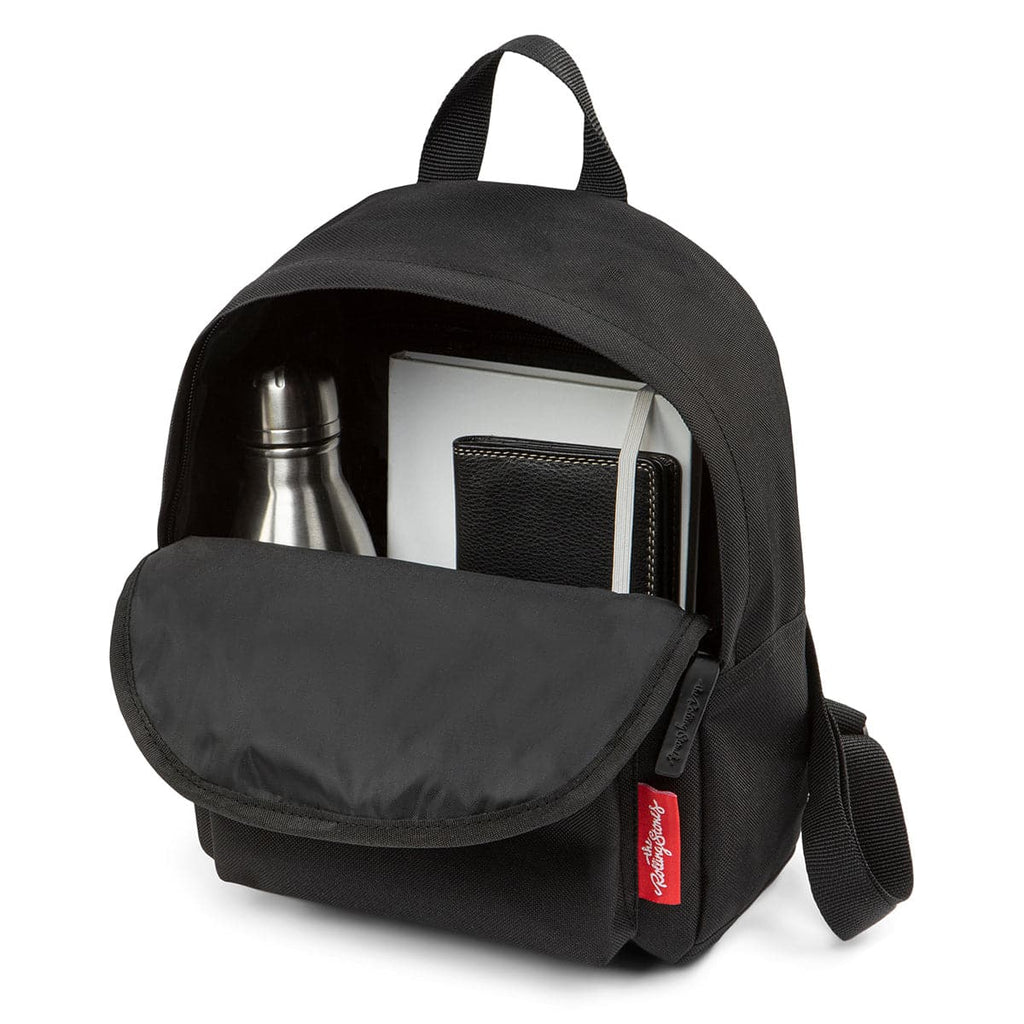 The Rolling Stones The Core Mini Backpack
