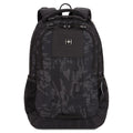 SwissGear 5505 Laptop Backpack