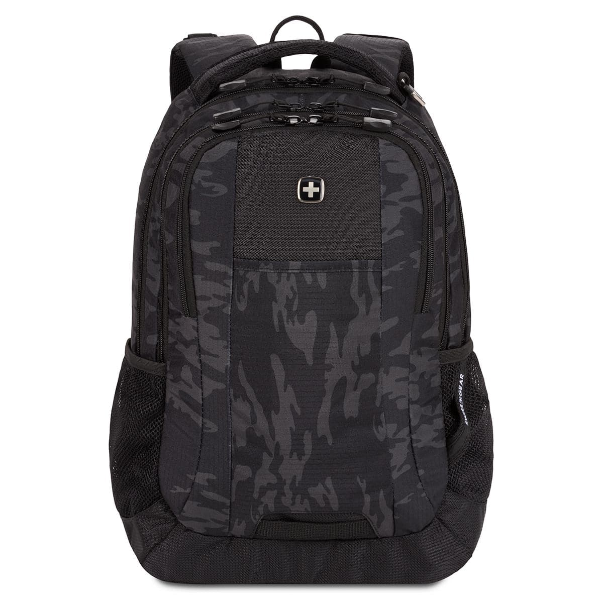 SwissGear 5505 Laptop Backpack