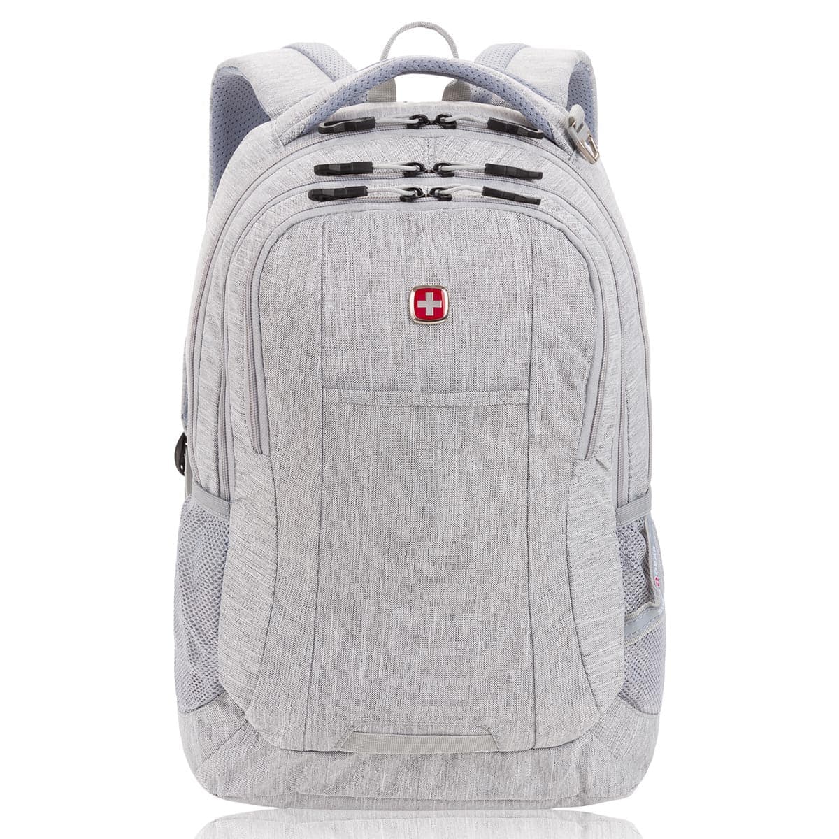 SwissGear 5505 Laptop Backpack