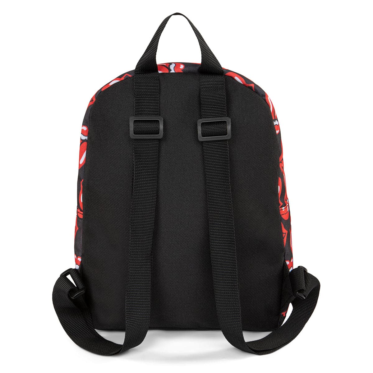The Rolling Stones The Core Mini Backpack