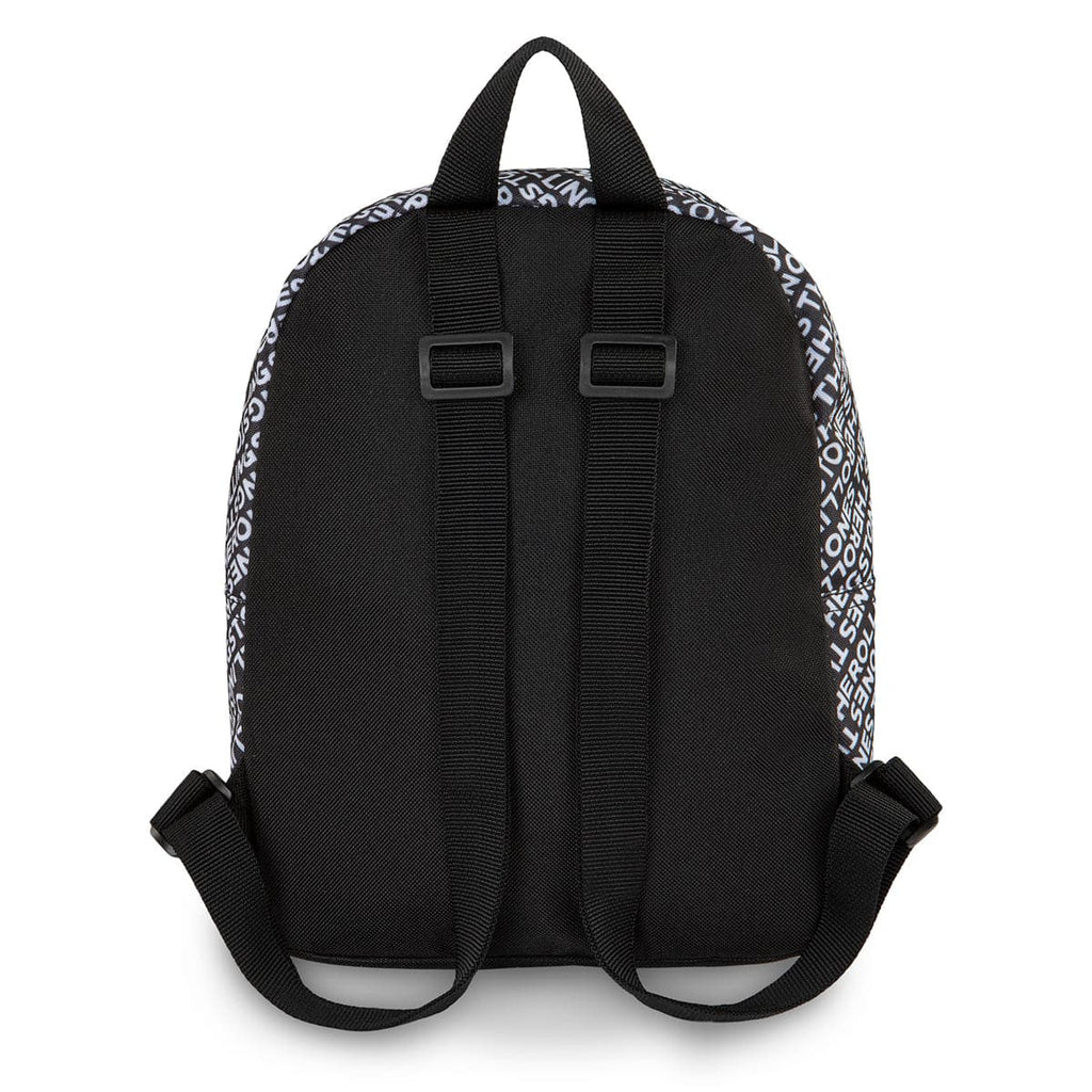 The Rolling Stones The Core Mini Backpack