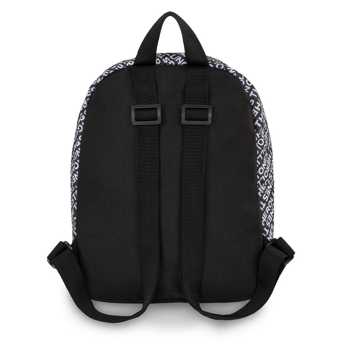The Rolling Stones The Core Mini Backpack