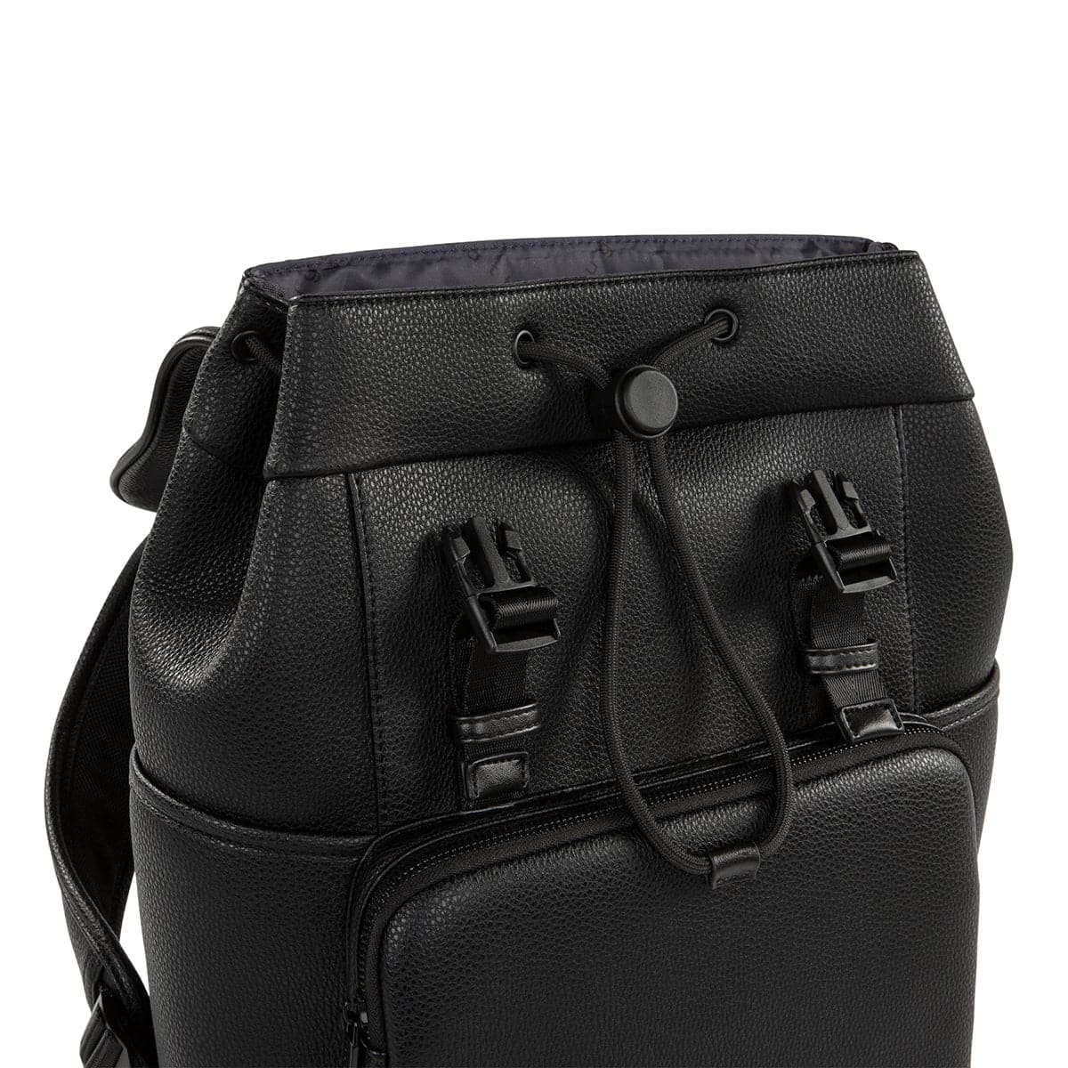 Bugatti Central Backpack