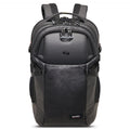 Solo Ftw (For The Win) Backpack