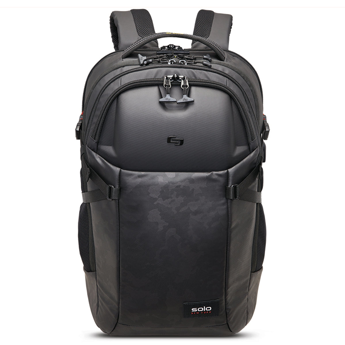 Solo Ftw (For The Win) Backpack
