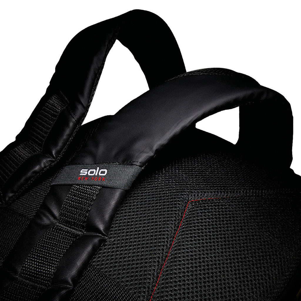 Solo Ftw (For The Win) Backpack