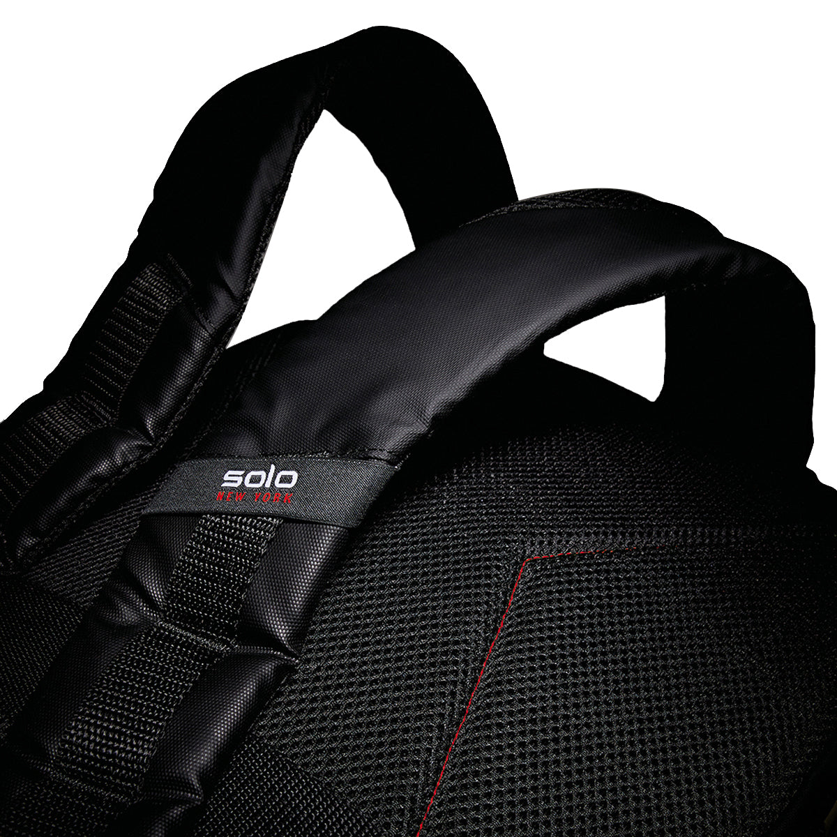 Solo Ftw (For The Win) Backpack