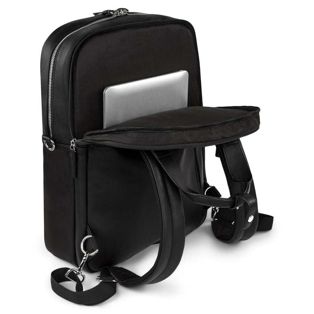 Bugatti Woman Business Backpack
