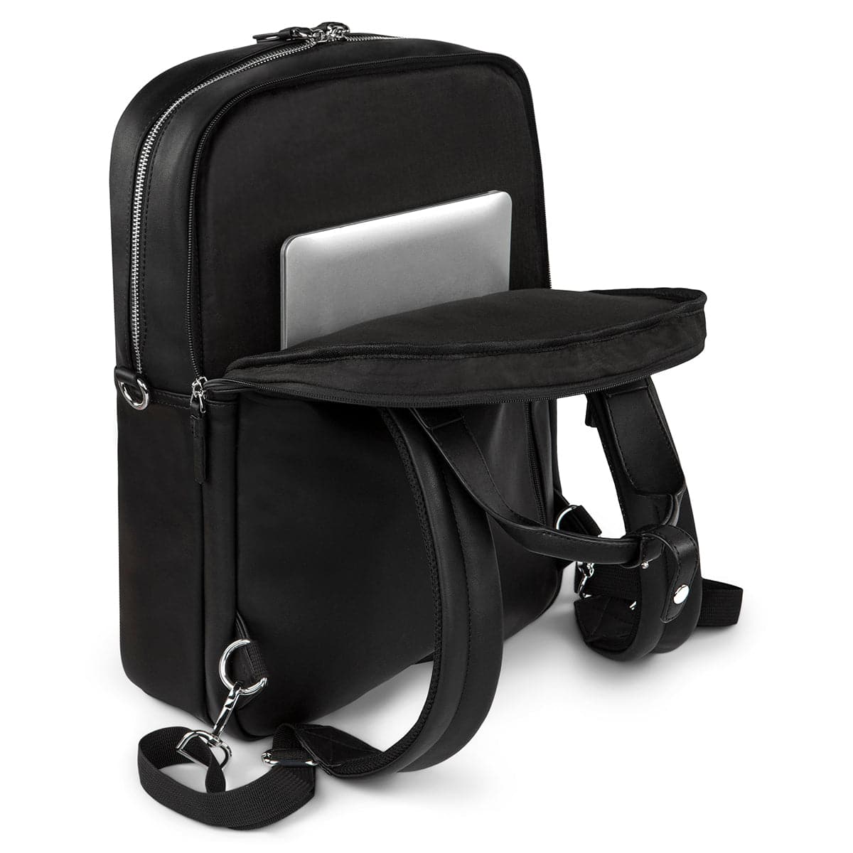 Bugatti Woman Business Backpack