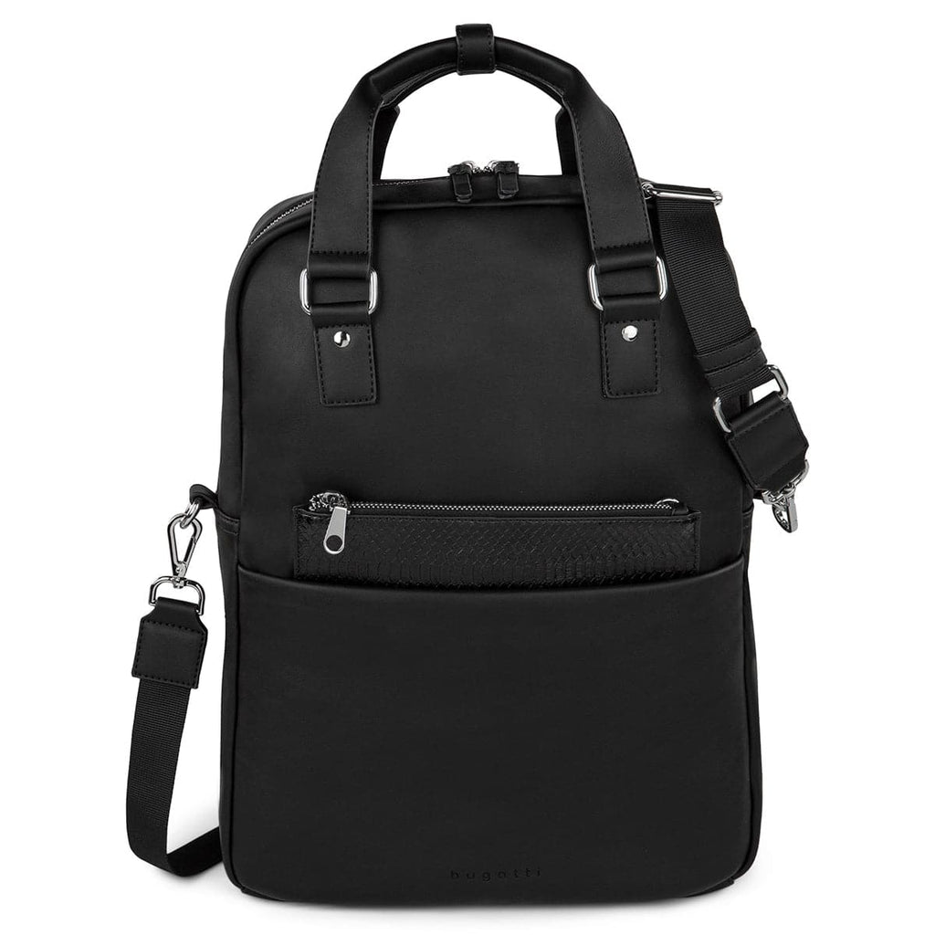 Bugatti Woman Business Backpack