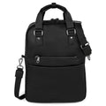 Bugatti Woman Business Backpack