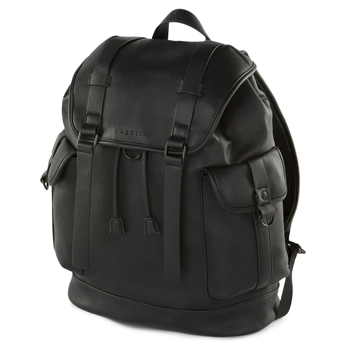Bugatti Henry Backpack