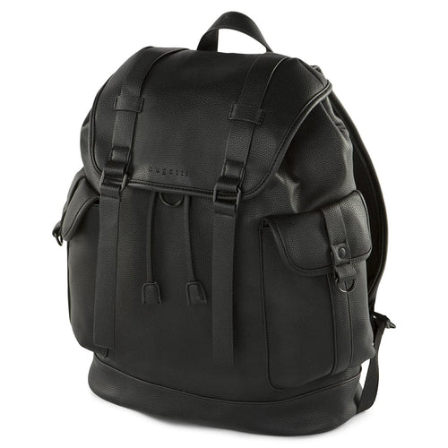 Bugatti Henry Backpack
