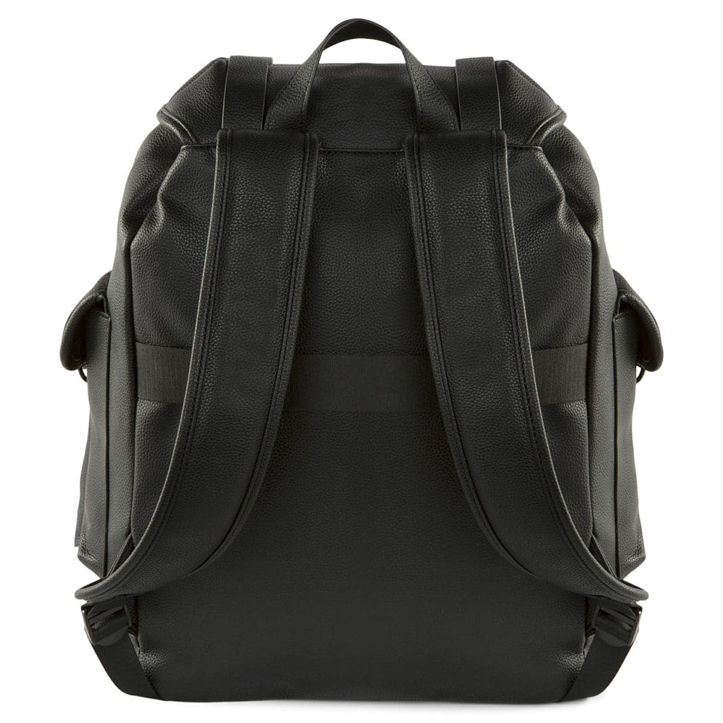 Bugatti Henry Backpack