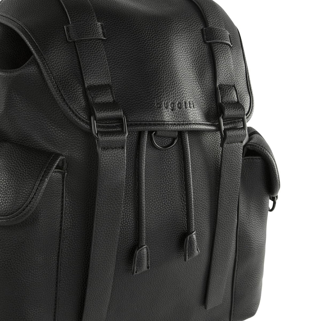 Bugatti Henry Backpack