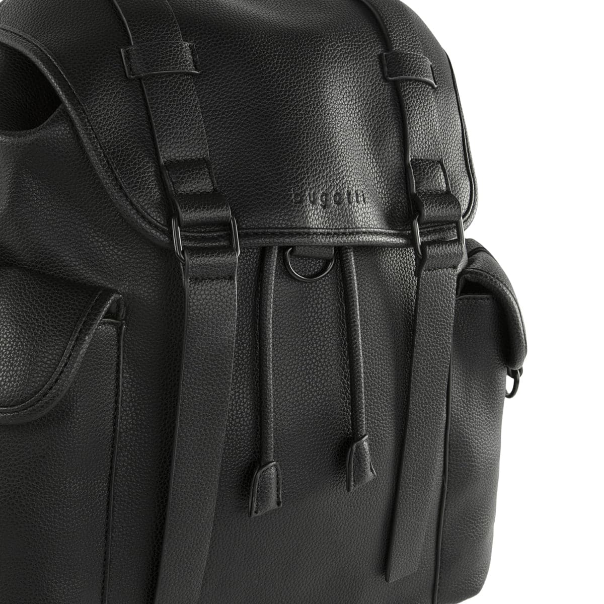 Bugatti Henry Backpack